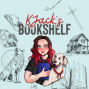 kjacksbookshelf avatar