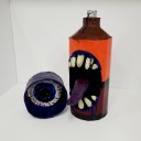 kjam-was-not-here avatar