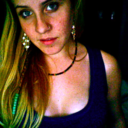 kjerst1n-blog avatar