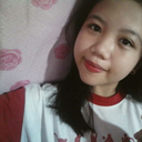 kjerstindavikah avatar