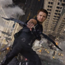 kjhgdkajhdsgf avatar