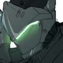 kjhgdkjhgfdkj avatar