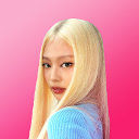 kjisoos avatar