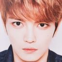 kjjangjyj avatar