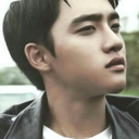 kjkyungsoo avatar