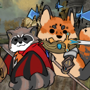 kjlikesfemmetops avatar