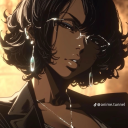 kjlovesbigwilo avatar