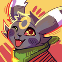 kjodabreon avatar