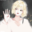 kjojh-blog avatar
