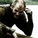 kjollsmithrarchive-blog avatar