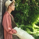 kjooniesbabygirl avatar