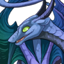 kjplayswithdragons avatar