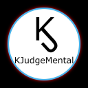 kjudgemental avatar