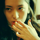 kjungsoojung avatar