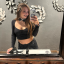 kjv-productions avatar