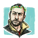 kjvertyart avatar