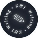 kjwritingco avatar