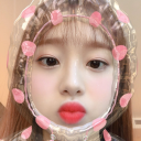 kjylovescsh avatar