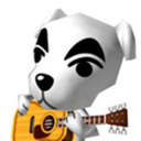 kk-slider-covers-nobody-wanted avatar