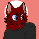 kk4pups avatar