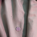 kk888yyhh888yy avatar