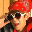 kkaebsomyehet avatar