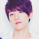 kkaebsonggie-chan avatar