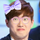 kkaebsoong-blog avatar