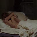 kkaishak-blog avatar