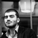 kkalbik avatar