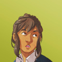 kkamala-khan avatar