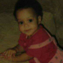 kkamelredsrillimdeadd avatar