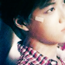 kkamhun avatar