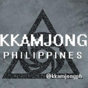 kkamjongph avatar