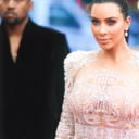 kkardashianwest avatar