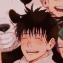 kkatesc avatar