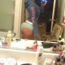 kkawesomekcat avatar