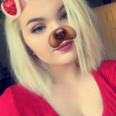 kkaylleighh avatar