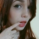 kkazzy avatar