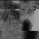 kkbla098-blog avatar