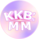 kkbsmm avatar