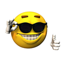 kkcomedy-blog avatar