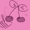 kkcosplayproductions avatar