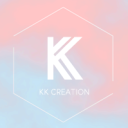 kkcreation avatar