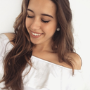 kkeepssmiling avatar