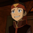 kkeet avatar