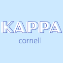 kkgcornell avatar