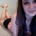 kkiiaannaammaarriiee avatar