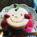 kkiikkoo-blog-blog avatar