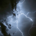 kkiissuurraannddoo avatar